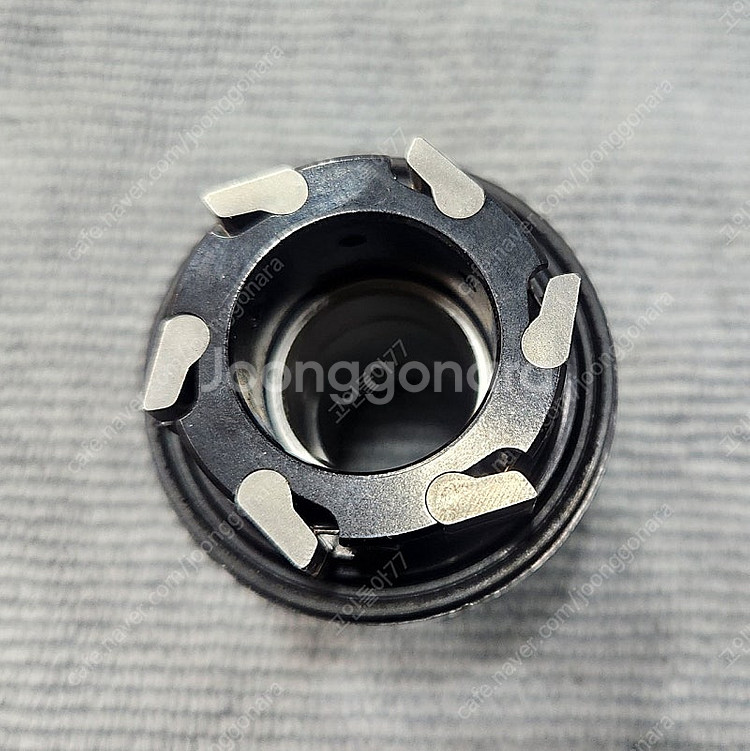 DT SWISS, 펄크럼, 노바텍 XDR 허브바디 판매합니다--5