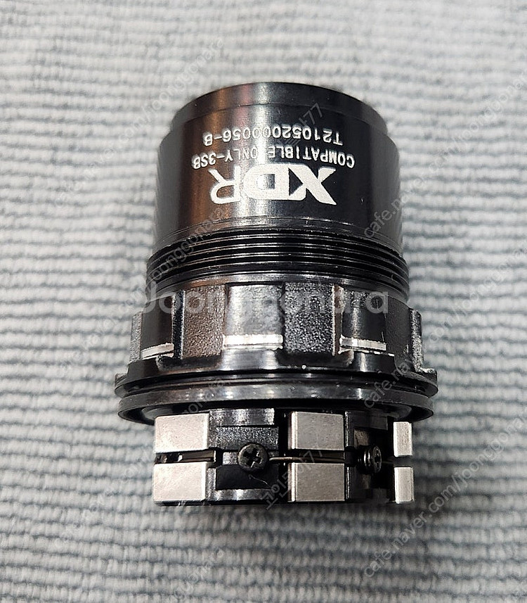 DT SWISS, 펄크럼, 노바텍 XDR 허브바디 판매합니다--7