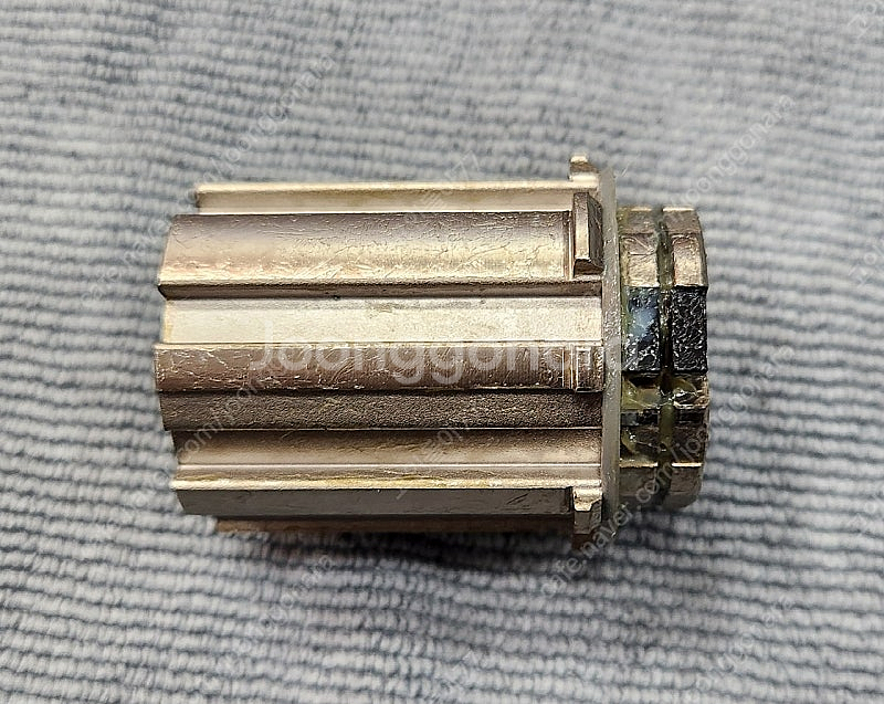 DT SWISS, 펄크럼, 노바텍 XDR 허브바디 판매합니다--8