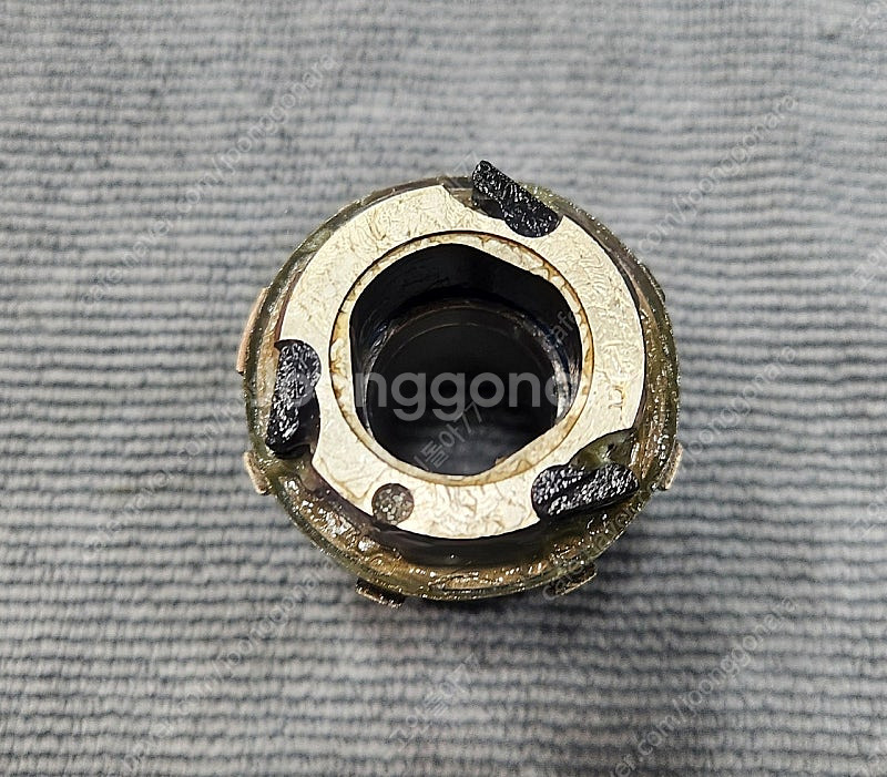 DT SWISS, 펄크럼, 노바텍 XDR 허브바디 판매합니다--9