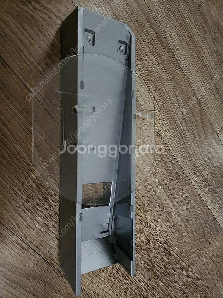 닌텐도위 wii 전원어뎁터, 센서바 등 부품 판매 합니...--2