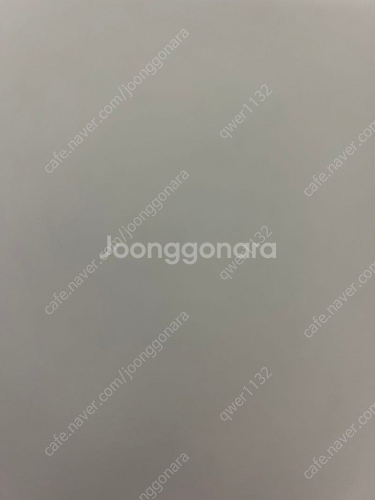 이런 영웅은 싫어 16~27권 삽니다--0