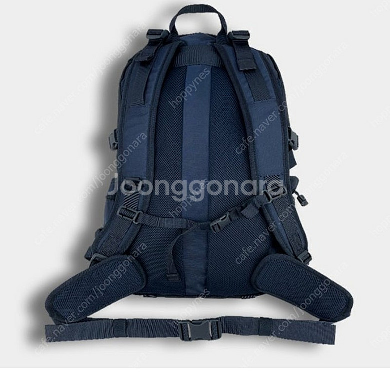 오늘발송! 미착용 택채새제품 엄브로 고학년책가방 백팩+...--7