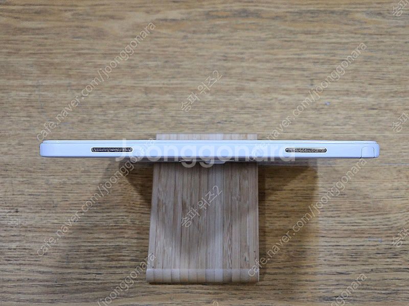 <서울 송파> 삼성 갤럭시 탭 A6 10.1 with ...--4