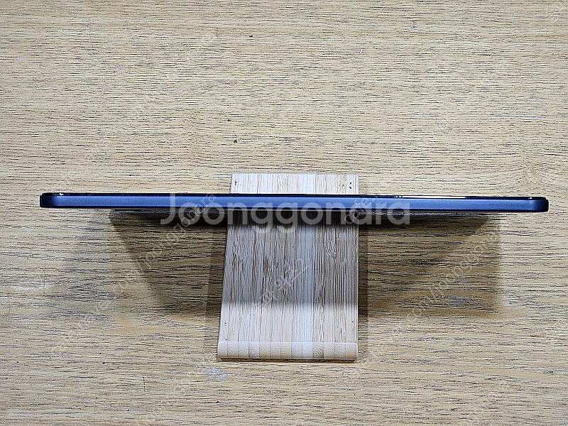 <서울 송파> 삼성 갤럭시 탭 A6 10.1 32기가 ...--3
