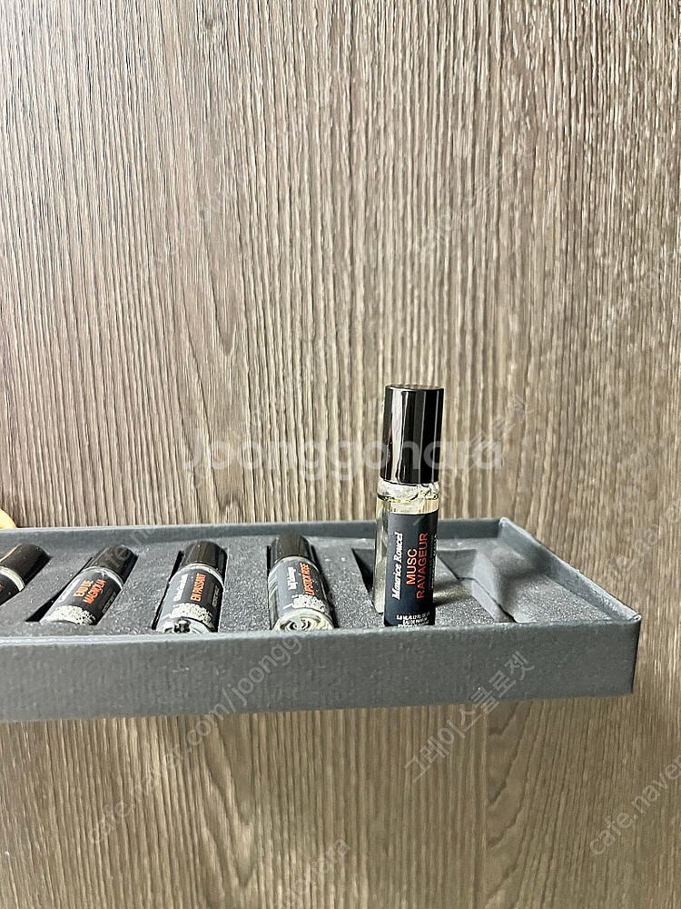 프레데릭말 3.5ml 여행용--1