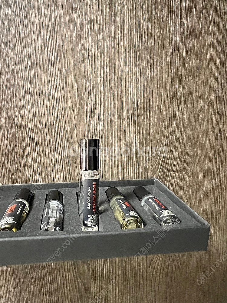 프레데릭말 3.5ml 여행용--2