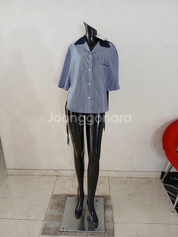 판매)럭키마르쉐/자라/이로/랑방/씨티브리즈/타임/타시뉴욕/니트외--0