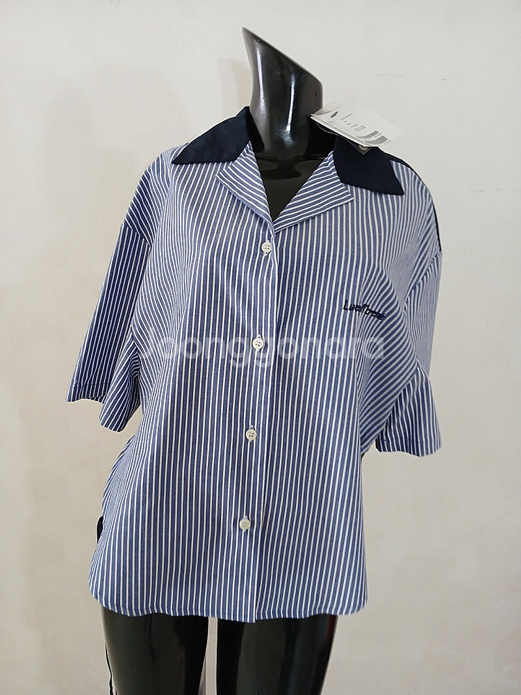 판매)럭키마르쉐/자라/이로/랑방/씨티브리즈/타임/타시뉴욕/니트외--1