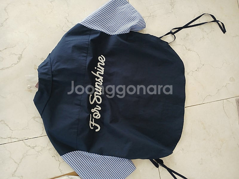 판매)럭키마르쉐/자라/이로/랑방/씨티브리즈/타임/타시뉴욕/니트외--5