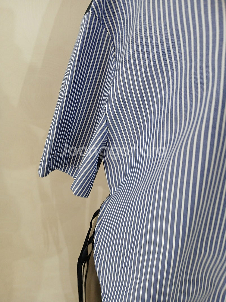 판매)럭키마르쉐/자라/이로/랑방/씨티브리즈/타임/타시뉴욕/니트외--7