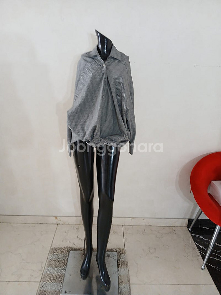 판매)럭키마르쉐/자라/이로/랑방/씨티브리즈/타임/타시뉴욕/니트외--8