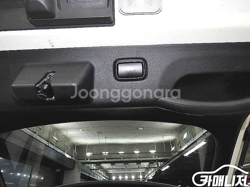 [기아]EV6 롱레인지 어스 (5인승) 2022 년 중고차 ◆최고의 서비스◆투명한 마인드◆ 중고--5