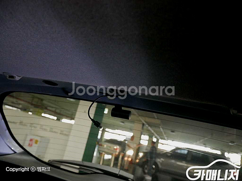 QM3 디젤 1.5 RE 2015 년 중고차◆전액할부◆중고리스◆여유자금◆--4