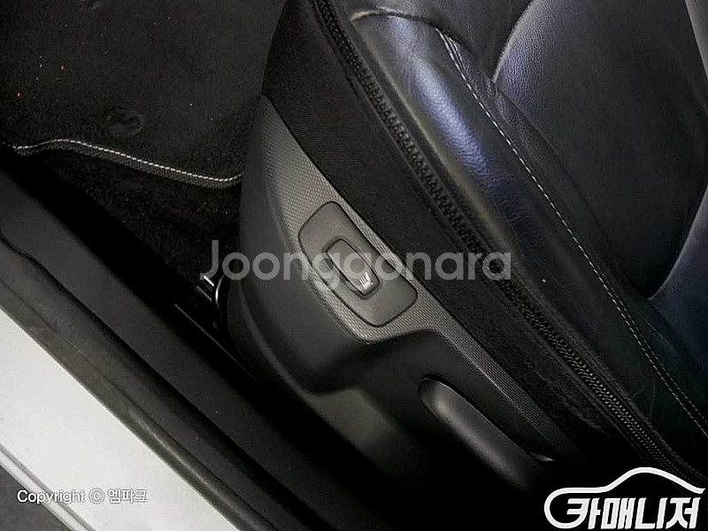 QM3 디젤 1.5 RE 2015 년 중고차◆전액할부◆중고리스◆여유자금◆--6