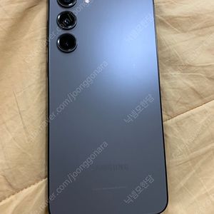 갤럭시 S23 플러스 512 그라파이트 팝니다