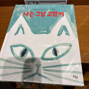 신간 아동도서 무적의 고양이 손 .나는 그냥 고양이. 가야 새로운 하늘을 여는 아이들