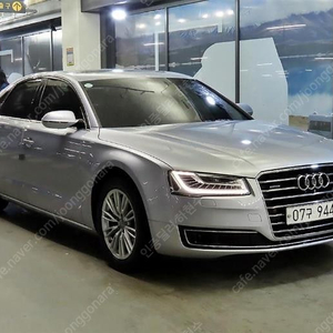 @15년식 A8(3세대) 50 TDI 콰트로 전국최저가격※전액할부중고차※저신용※최대72개월※할부※현금※리스※카드