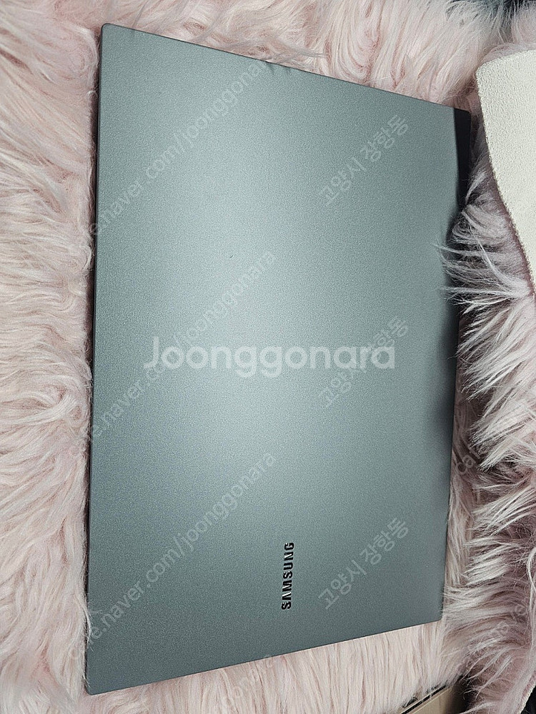 삼성 nt551xda 15인치 i5 11세대 i7-11...--3