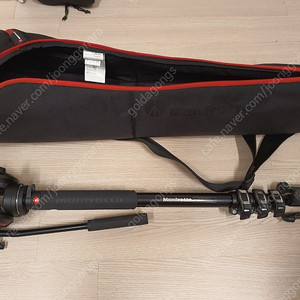 셔틀러 sachtler ace m gs 1002 , 맨프로토 mvmxpro500 모노포트