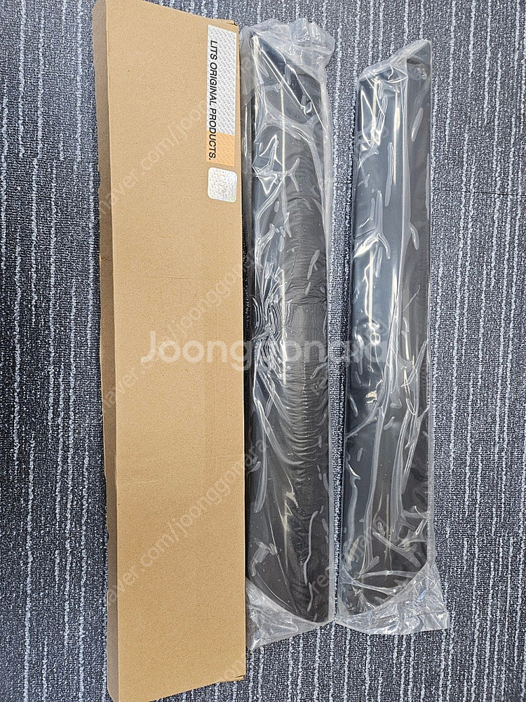 랜드로버 디펜더 110 관련 차량 용품 (타이어 커버,...--6