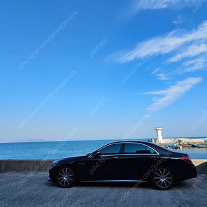 w222 s63amg 하체부품 삽니다