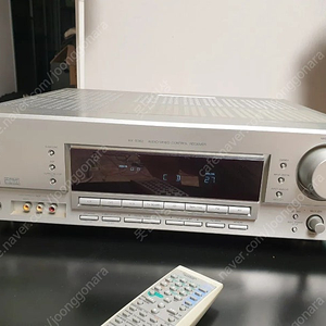 급가격포기 상태최상 JVC RX-5062 20만원=>18만=>16만원=>15만원