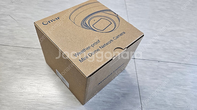 CCTV 네트워크 돔 카메라, IP DOME CAMER...--0