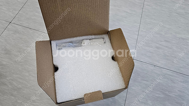 CCTV 네트워크 돔 카메라, IP DOME CAMER...--3