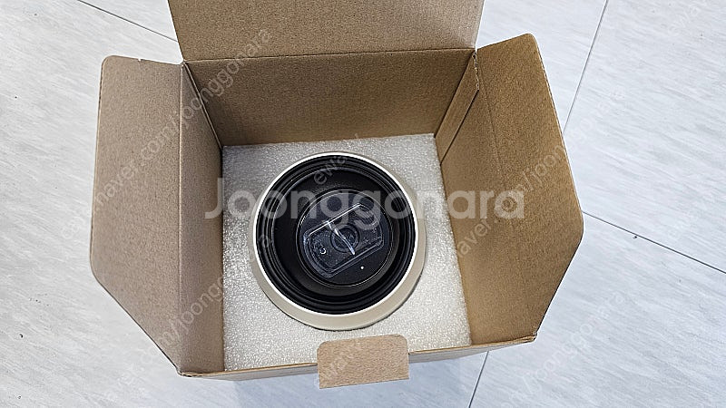 CCTV 네트워크 돔 카메라, IP DOME CAMER...--4