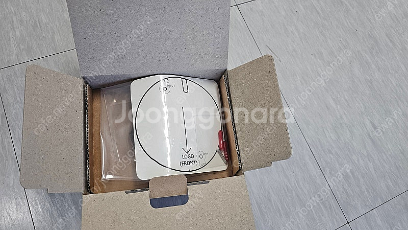 CCTV 네트워크 돔 카메라, IP DOME CAMER...--3