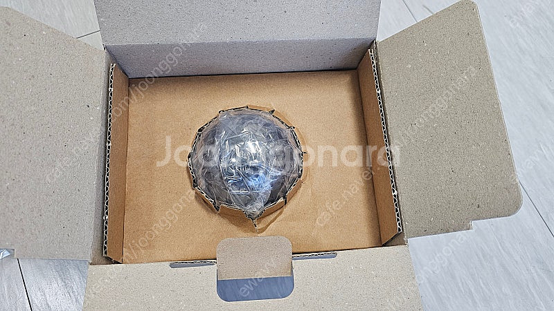 CCTV 네트워크 돔 카메라, IP DOME CAMER...--4