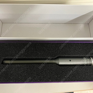 Minidsp UMIK-1 유믹