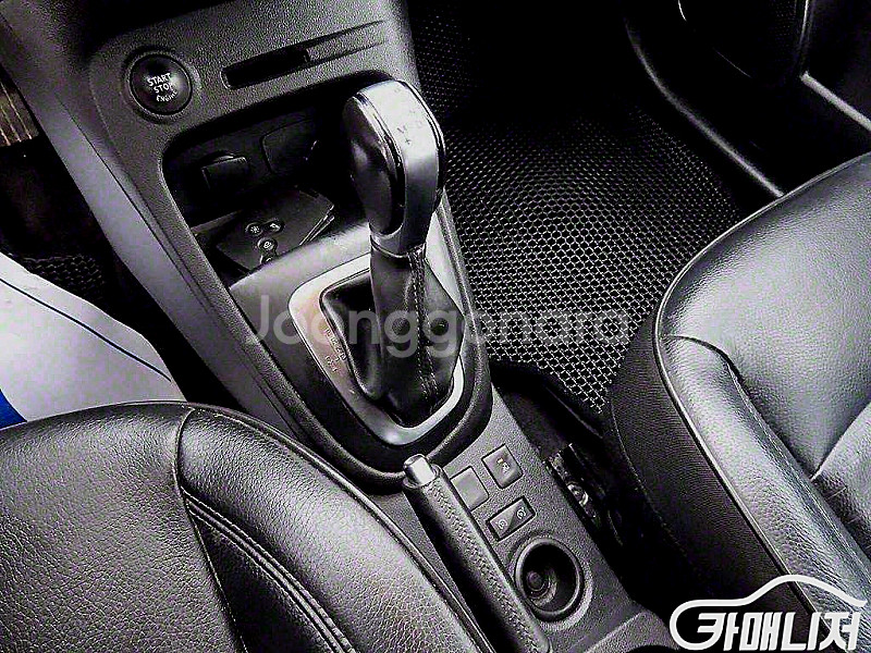 [르노코리아(삼성)]뉴QM3 디젤 1.5 RE (5인승) 2019 년 중고차 ★군미필,저신용자 전용 할부★--1