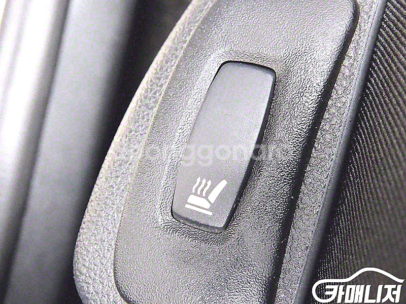 [르노코리아(삼성)]뉴QM3 디젤 1.5 RE (5인승) 2019 년 중고차 ★군미필,저신용자 전용 할부★--4