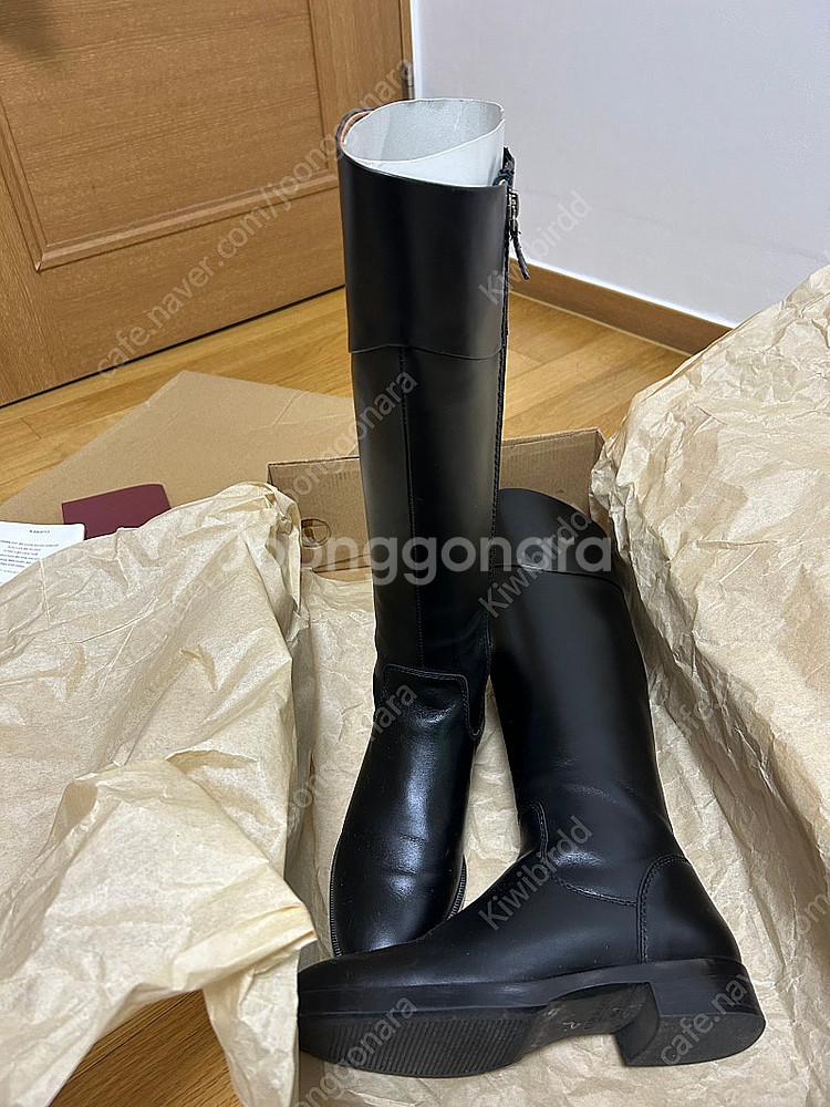 쿠에른 프라하 04 (235₩--1