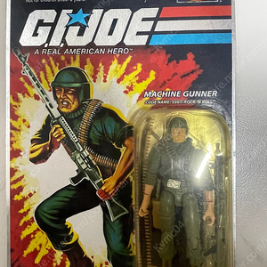 지아이유격대,지아이조 ,gi joe 판매합니다.