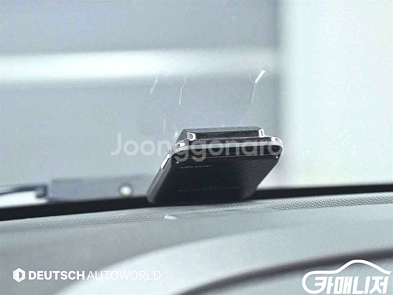 [르노코리아(삼성)]QM3 디젤 1.5 RE (5인승) 2015 년 중고차 ★군미필,저신용자 전용 할부★--8