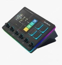 에버미디어 ax310 구해봅니다--0