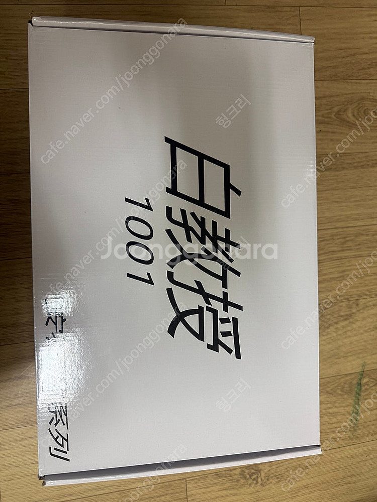 건담 여러가지 메탈빌드 메탈로봇 혼 등 여러가지 판매 ...--2