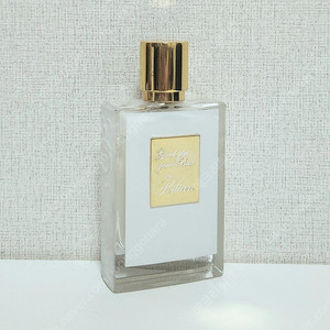 킬리안 굿걸곤배드 50ml