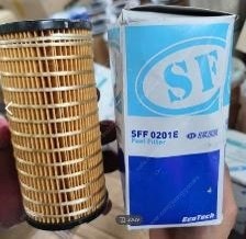 중장비 필터 (지게차, 굴삭기, 발전기, 트랙터, 트럭...--7