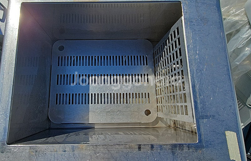 항온수조BW-20G 팝니다--1