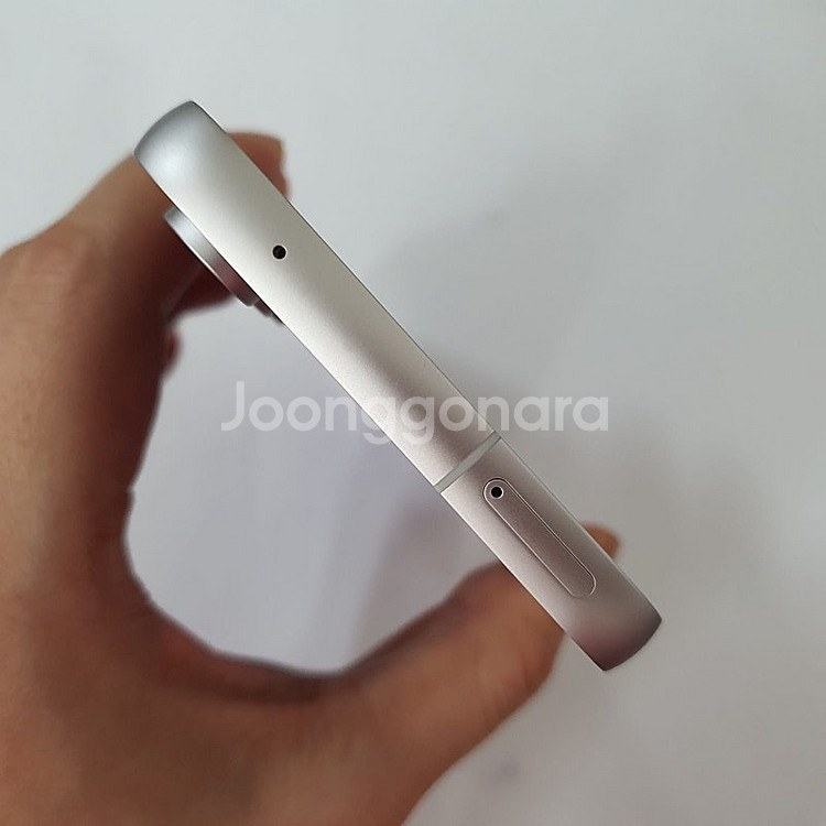 갤럭시 S23 FE 256GB A급 // SSS급 깔끔...--9