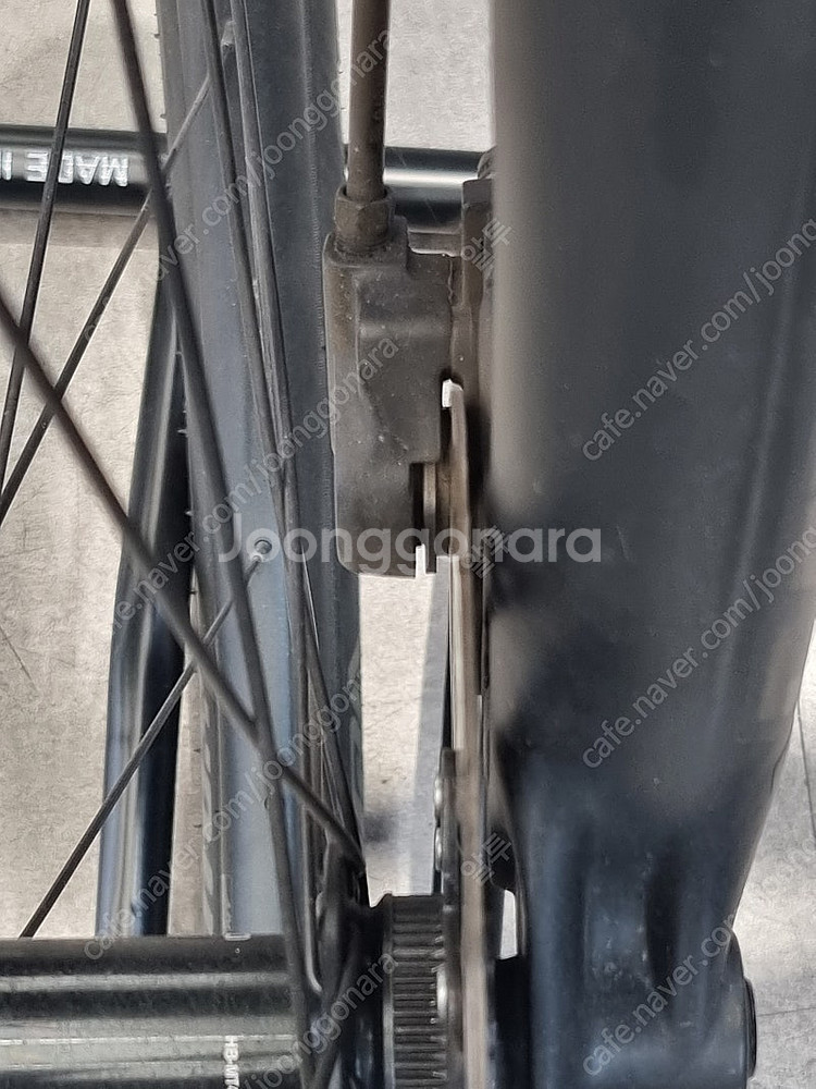 [판매] GIANT_XTC SLR 29 1_(2022~...--5