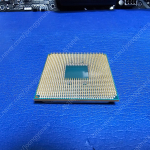 AMD 5800X3D 대원CTS 팝니다