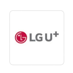 LG U+ 데이터 1g 판매