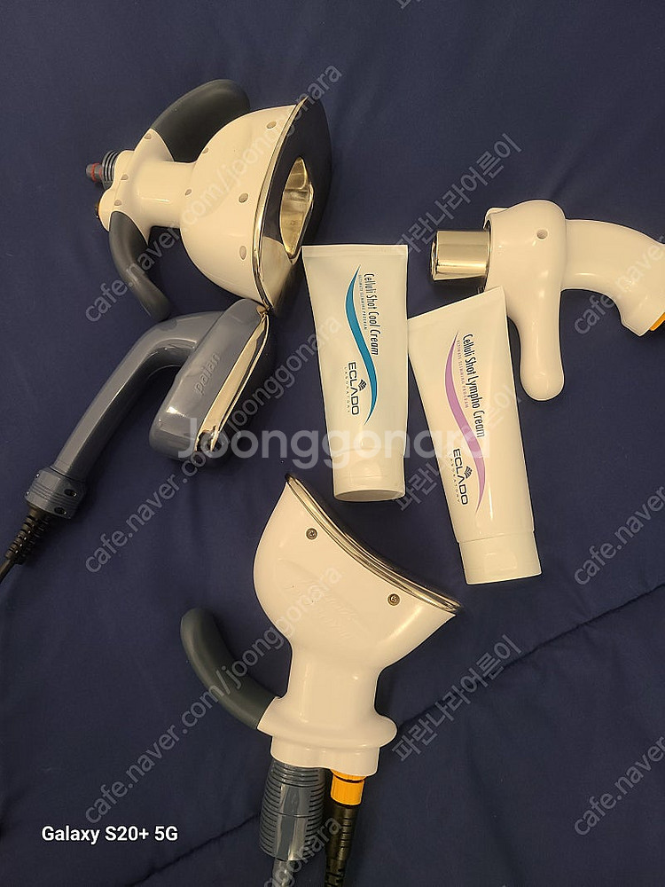 레드썬에너지테라피--1