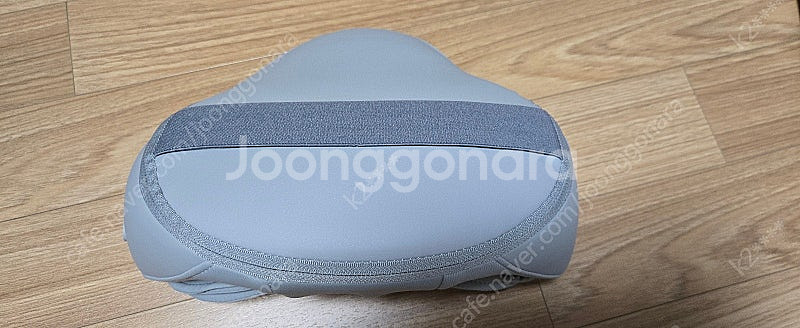 슬룸 목편한케어 플라잉 제품 판매--1