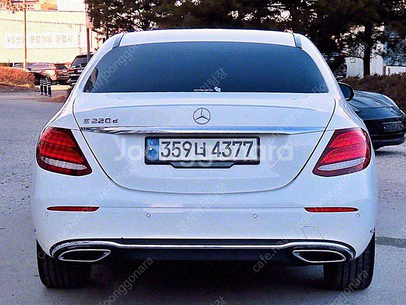 벤츠 E-클래스 W213 E220d 익스클루시브 선착순...--3